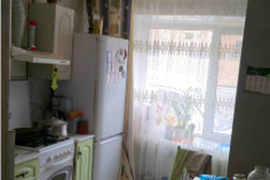 Продается 2-комн. квартира, 49 м²
Расположение
