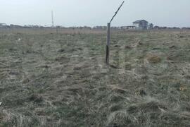 Продается Участок, 6 соток