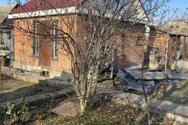 Дача 56 м² на участке 9 сот.