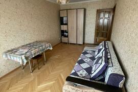 2-х к кв. 4/5