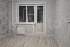 1-к. квартира, 35,1 м², 8/10 эт.