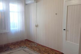 1-к кв. Ростовская область, Волгодонск Степная ул., 167 (24.9 м²)