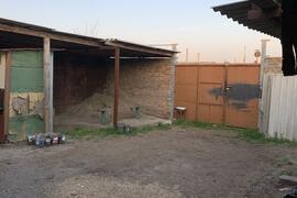 Продажа, помещение свободного назначения, 81 м²