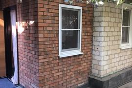 Дом 50 м² на участке 6 сот.