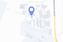 Участок, 4.7 сот., сельхоз (снт или днп)