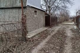Участок, 9 сот., сельхоз (снт или днп)