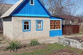 Участок, 6.5 сот., сельхоз (снт или днп)