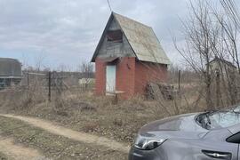 Участок, 5.1 сот., сельхоз (снт или днп)