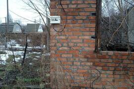 Участок, 5 сот., поселения (ижс)