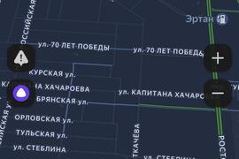 Участок, 6 сот., поселения (ижс)