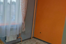 1-комнатная квартира: Волгодонск, улица Кадолина, 15 (16.4 м²)