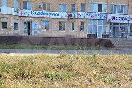 Свободного назначения, 70 м²