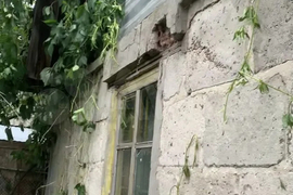 Дача 18 м² на участке 12 сот.