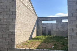 Гараж, > 30 м²
