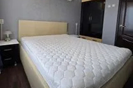 2-к. квартира, 42,6 м², 12/14 эт.