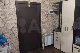 Дом 100 м² на участке 7,5 сот.