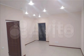 Свободного назначения, 81 м²