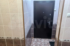 4-к. квартира, 72,8 м², 6/9 эт.