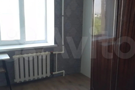 Комната 13,2 м² в 1-к., 9/9 эт.