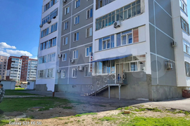 Свободного назначения, 56 м²