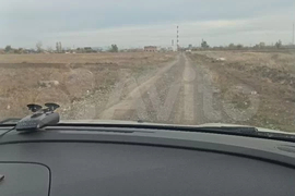 Участок 6 сот. (ИЖС)