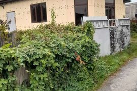 Дом 221 м² на участке 5 сот.