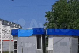 Свободного назначения, 20 м²