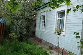 Дом 70 м² на участке 10 сот.