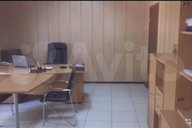 Офис, 75 м²