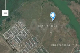 Участок 6 сот. (ИЖС)