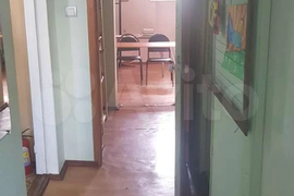 Свободного назначения, 48.5 м²