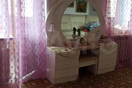 3-к. квартира, 71,4 м², 5/9 эт.