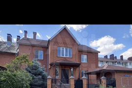 Свободного назначения, 481 м²