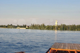 Участок 21 сот. (ИЖС)