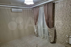 2-к. квартира, 54,1 м², 4/5 эт.