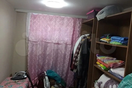 Дом 143,9 м² на участке 5,66 га