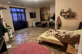 Продается доля, 32 м²
Расположение
