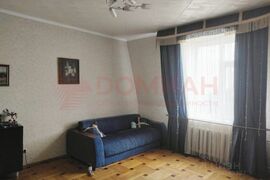 Продается 4-комн. квартира, 100 м²
Расположение
