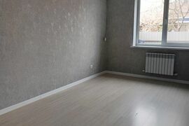 Дом 81 м² 3,5 сот