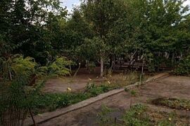 Дом в Ростовская область, Волгодонск  (30 м²)