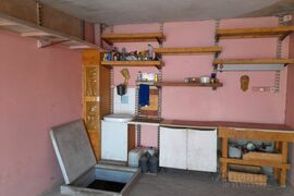 Продается гараж, 21 м²