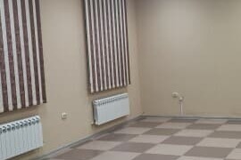 Аренда офиса, 100 м², Волгодонск, улица Маршала Кошевого,                                                     38                                            Премиум                                                                Онлайн-показ
