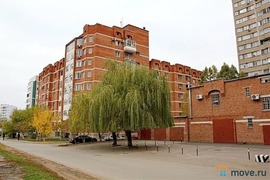 Продается гараж, 21.5 м², Волгодонск, проспект Строителей, д                                                     7в