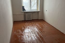 Комната, 12 м²