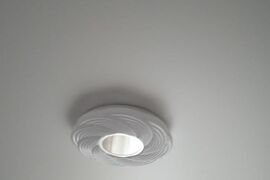 Продается комната, 72/13.0 м²
Расположение
