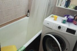 Сдается комната, 70/12.0 м²
Расположение
