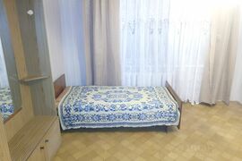Продается Комната, 14/14.0 м²

