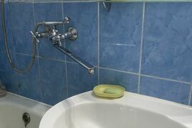 Продается 2-комн. квартира, 46 м²
Расположение
