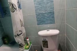Студия, 19,9 м² 5/5

