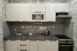 Продается 1-комн. квартира, 32 м²
Расположение
